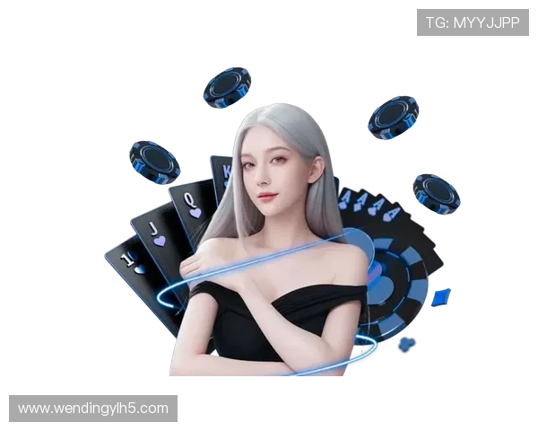 问鼎娱乐网址娱乐平台的未来发展趋势与创新方向预测引领行业新浪潮