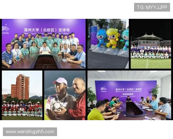 问鼎娱乐足球官网致力于打造权威专业的足球信息发布平台满足足球迷的多样化需求