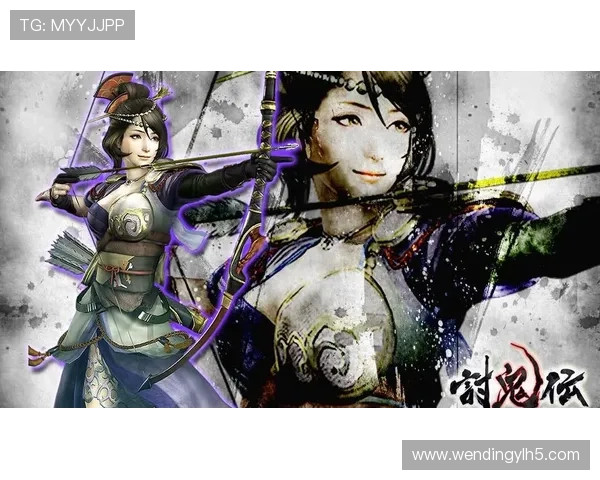 问鼎官网入口下载手机版安最新版本带你体验极致游戏乐趣 问鼎官网入口下载手机版安最新版本带你体验极致游戏乐趣