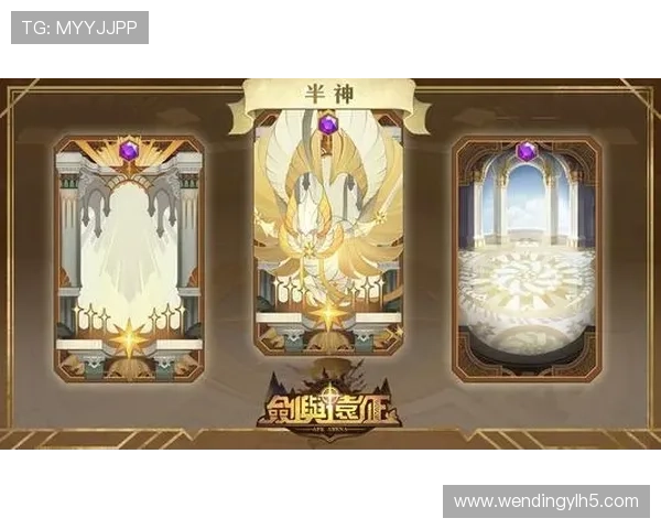 问鼎官网手机版:全天候连接,优质内容一键掌控 问鼎官网手机版:全天候连接,优质内容一键掌控