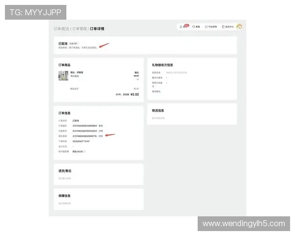 问鼎官网：为用户提供便捷在线咨询与售后服务的官方平台