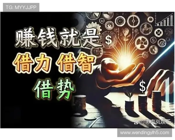 问鼎平台的合作模式解析，构建共赢的商业合作新格局