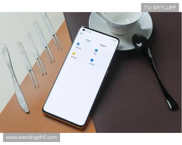 问鼎旗舰厅官方地址导航指南，快速找到官方最全正版入口网址