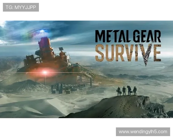 问鼎正规官网全面优化用户体验实现快速访问与安全保障新体验