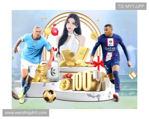 问鼎游戏娱乐平台:让每位玩家都能找到心仪的游戏 问鼎游戏娱乐平台:让每位玩家都能找到心仪的游戏