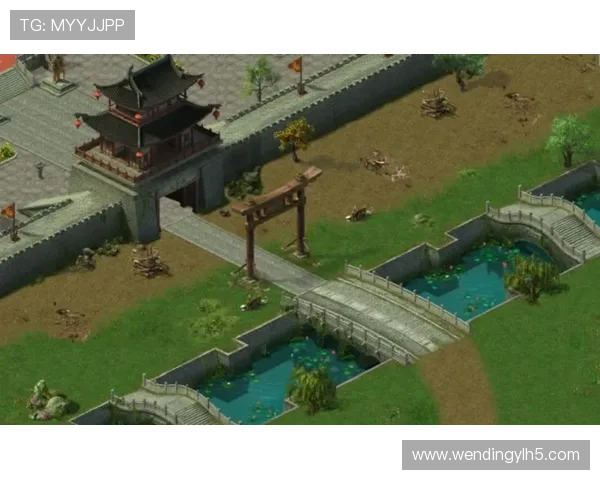 问鼎游戏官网玩家交流社区，畅所欲言分享心得，共同打造最佳游戏体验