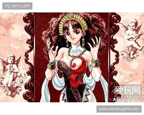 问鼎游戏角色养成指南，打造属于你的最强战队梦想