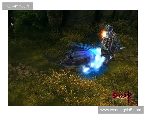 问鼎online：深入剖析游戏中的隐藏任务与秘密地点，发现更多精彩内容