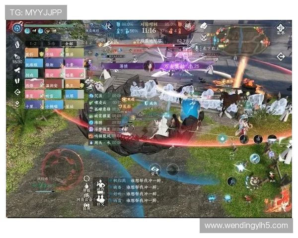 问鼎下载带你领略最新最全的游戏下载资源与攻略指南