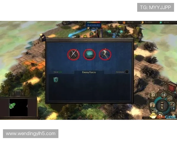 问鼎PG官方入口官网全面指南，助你轻松进入游戏世界