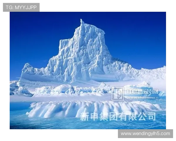 问鼎国际官网入口:了解最新国际合作项目与企业资讯的官方平台 问鼎国际官网入口:了解最新国际合作项目与企业资讯的官方平台