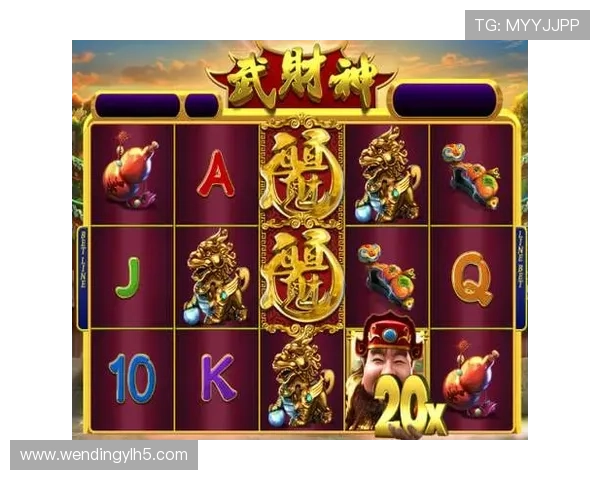 问鼎娱乐app手机支持多种娱乐内容一站式体验