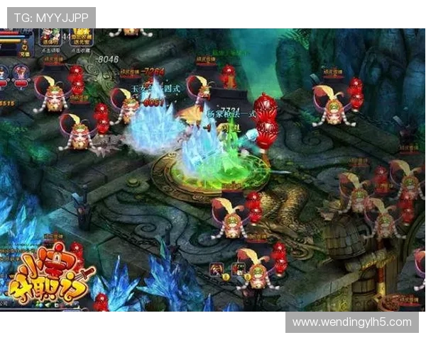 问鼎娱乐官方下载最新版本更新，丰富游戏资源带来全新娱乐享受