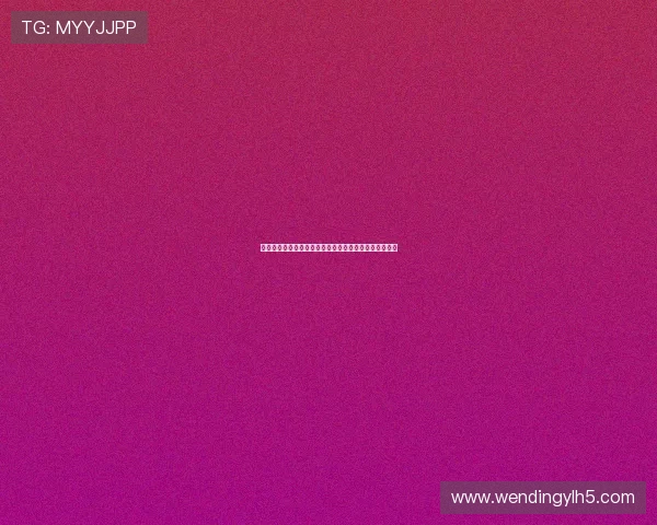 问鼎娱乐官网注册需要注意的事项及避免常见错误的方法