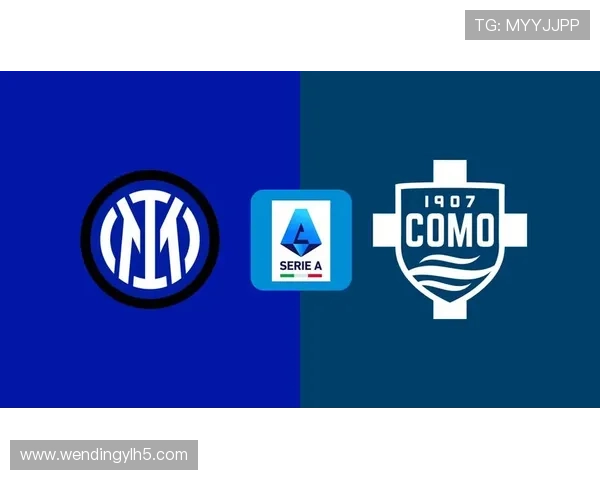 中欧体育买球大全详细指南教你如何规避常见的投注风险与陷阱 中欧体育买球大全详细指南教你如何规避常见的投注风险与陷阱