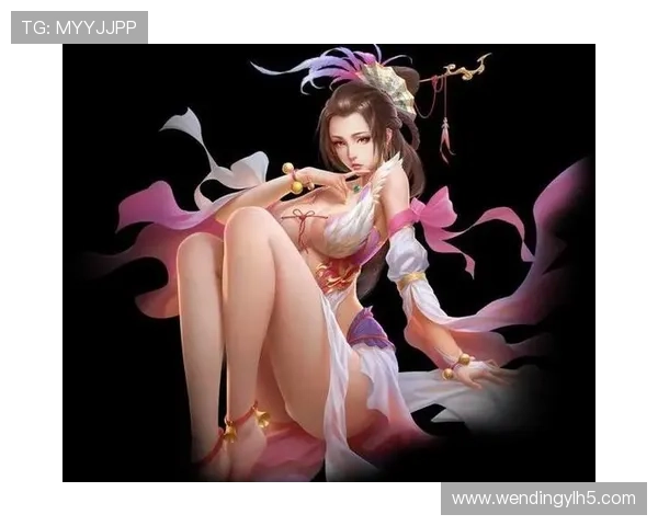 PG问鼎安卓游戏下载平台推荐,优质资源助你轻松获取游戏最新版本和更新包 PG问鼎安卓游戏下载平台推荐,优质资源助你轻松获取游戏最新版本和更新包