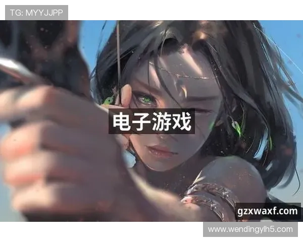 九游娱乐网址提供最新最全的游戏下载资源和安全稳定的游戏体验推荐 九游娱乐网址提供最新最全的游戏下载资源和安全稳定的游戏体验推荐