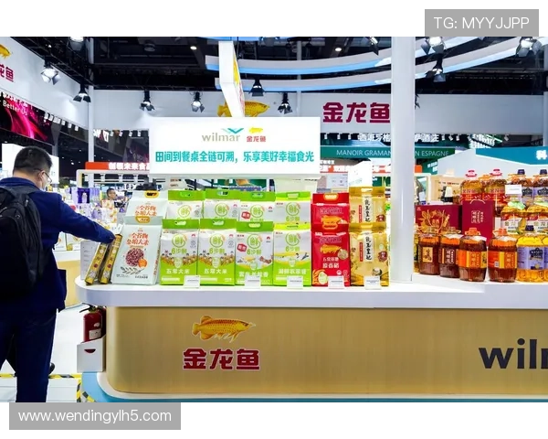 博鱼体育平台下载后如何快速参与体育竞猜,提升中奖几率的实用技巧 博鱼体育平台下载后如何快速参与体育竞猜,提升中奖几率的实用技巧