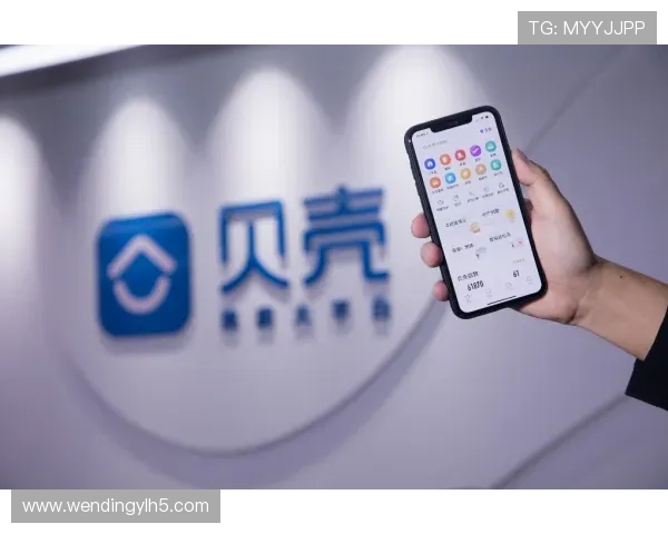 探秘闻鼎娱乐的游戏开发流程与技术创新推动行业持续发展