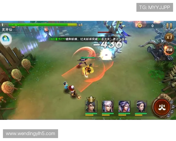 手机端问鼎：2024年最火爆的手机游戏类型及其发展趋势分析