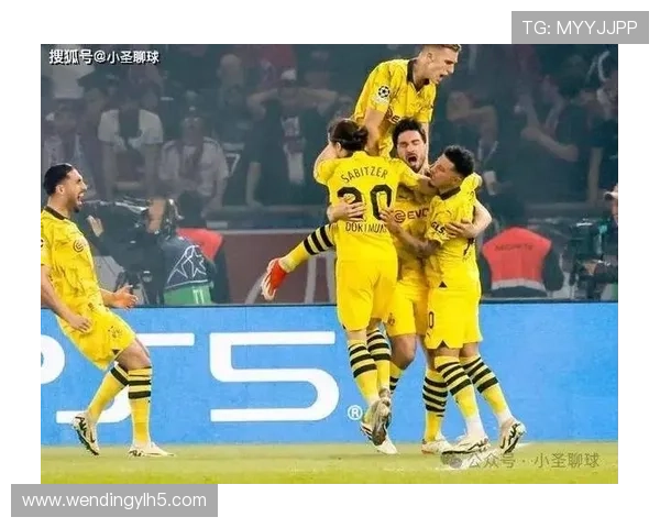 易游体育比分与其他平台的差异对比选择最适合您的体育比分服务方案