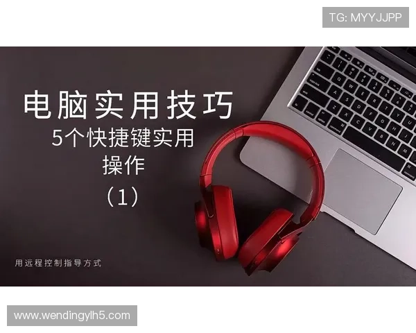 提升问鼎网址登录线路稳定性的方法与实用技巧详解