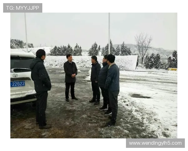 获取问鼎官网入口链接的最佳途径,确保每次登录都安全顺畅 获取问鼎官网入口链接的最佳途径,确保每次登录都安全顺畅