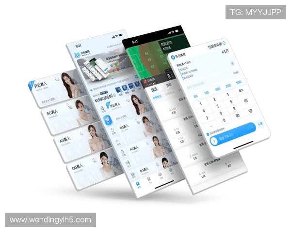 问鼎app下载安装pg步骤详解让你轻松完成安装过程无忧无虑