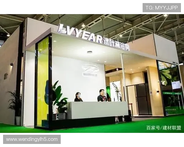 问鼎28wd相信品牌的力量：打造强大游戏IP实现持续盈利的关键策略