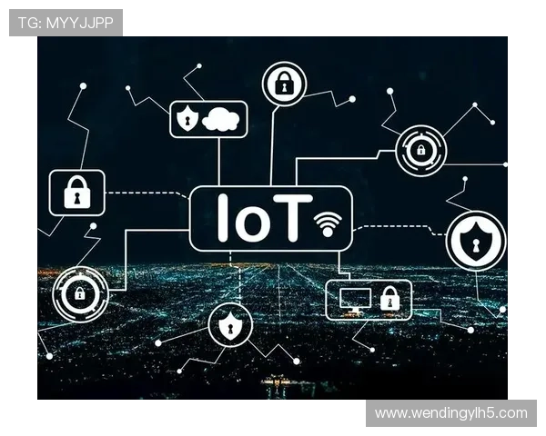 问鼎aPP官网网站入口全面指南帮助玩家快速找到官方入口地址与最新资讯