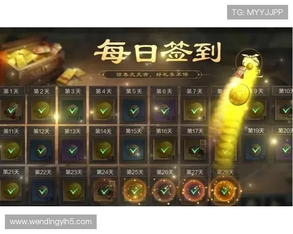 问鼎PG娱乐平台，最新优惠活动与福利攻略，助力玩家轻松赢取丰厚奖励与尊贵礼遇