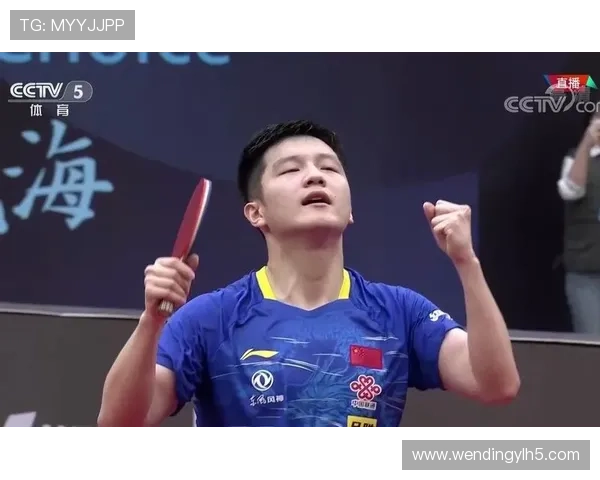 问鼎体育下载操作指南，详细步骤帮助新手用户快速上手体育直播观看