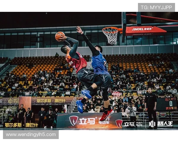 问鼎体育苹果版本下载安装流程详解,确保用户顺利体验全新体育直播内容 问鼎体育苹果版本下载安装流程详解,确保用户顺利体验全新体育直播内容