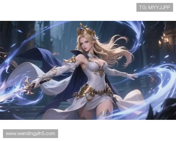 问鼎国际赏金女王pg：如何选择最佳阵容搭配提升赏金女王在国际赛事中的竞争力