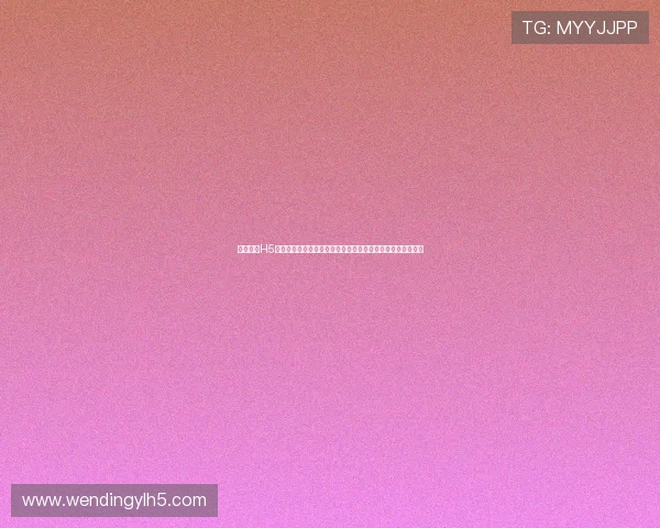 问鼎娱乐H5游戏中常见问题解答与故障排除指南提升游戏体验的实用建议