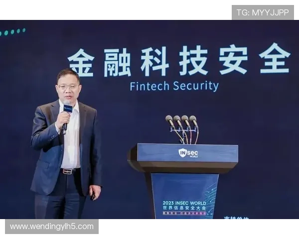 问鼎娱乐官方下载地址，确保安全无病毒的正规下载渠道推荐