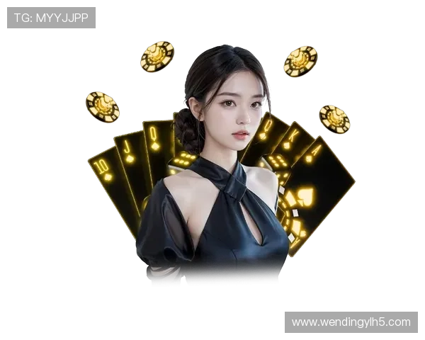 问鼎娱乐官网版官方正版下载入口,确保游戏安全无病毒的可靠途径 问鼎娱乐官网版官方正版下载入口,确保游戏安全无病毒的可靠途径