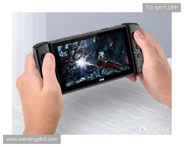 问鼎娱乐旗舰厅客户端全面介绍与下载安装指南，助你轻松畅玩最新游戏体验