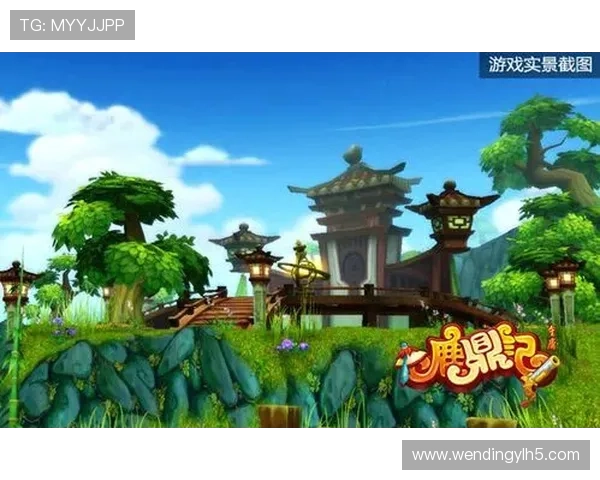 问鼎娱乐手机官方地址官方平台入口,官方最新地址一站式查询 问鼎娱乐手机官方地址官方平台入口,官方最新地址一站式查询