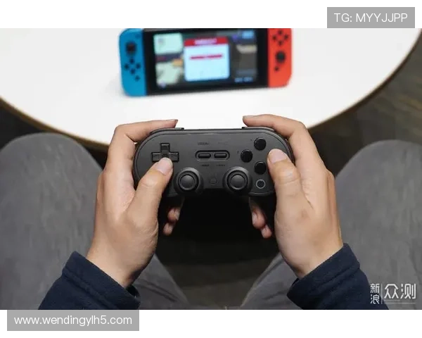 问鼎娱乐登录平台安全保障措施全面解析助你轻松注册畅玩游戏