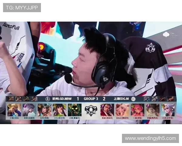 问鼎娱乐网址官方地址2024最新版本,确保玩家安全的官方入口地址 问鼎娱乐网址官方地址2024最新版本,确保玩家安全的官方入口地址