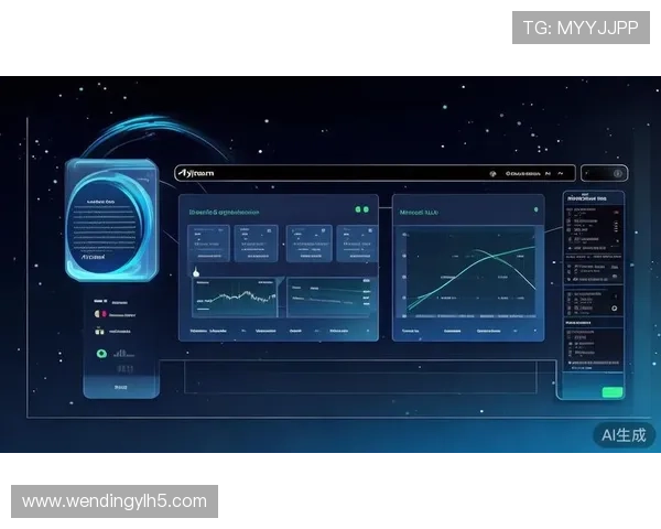 问鼎官网下载:官方最新版本软件下载步骤及常见问题解答 问鼎官网下载:官方最新版本软件下载步骤及常见问题解答