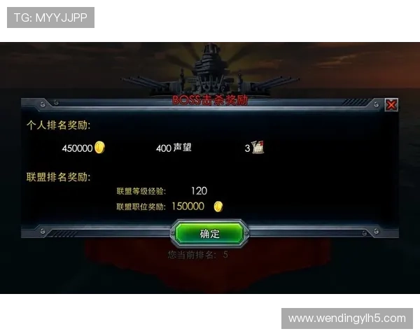 问鼎官网app下载安装后如何优化游戏性能提升流畅度的实用建议 问鼎官网app下载安装后如何优化游戏性能提升流畅度的实用建议