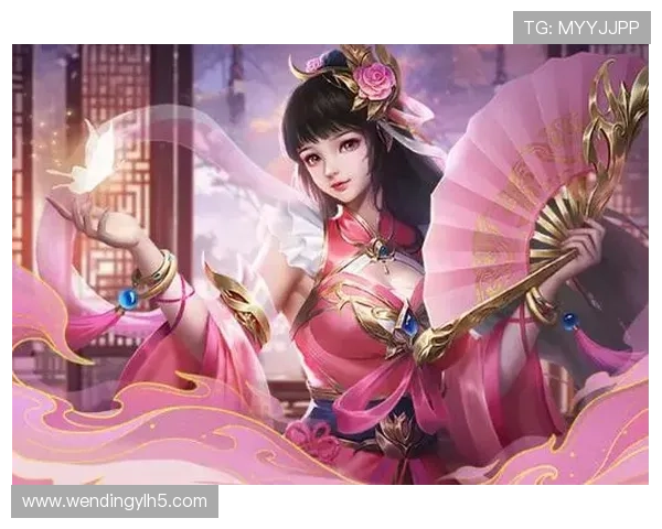 问鼎官方网站入口下载安装后常见问题及解决方案,确保玩家顺利开启游戏之旅 问鼎官方网站入口下载安装后常见问题及解决方案,确保玩家顺利开启游戏之旅