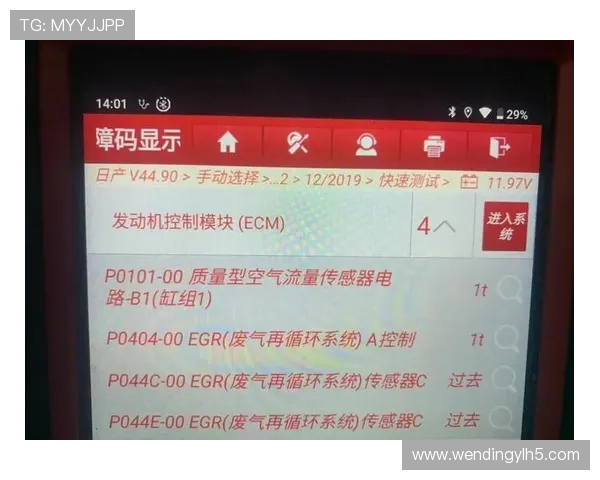 问鼎官网电脑版下载后无法启动,常见故障排查与解决方案 问鼎官网电脑版下载后无法启动,常见故障排查与解决方案