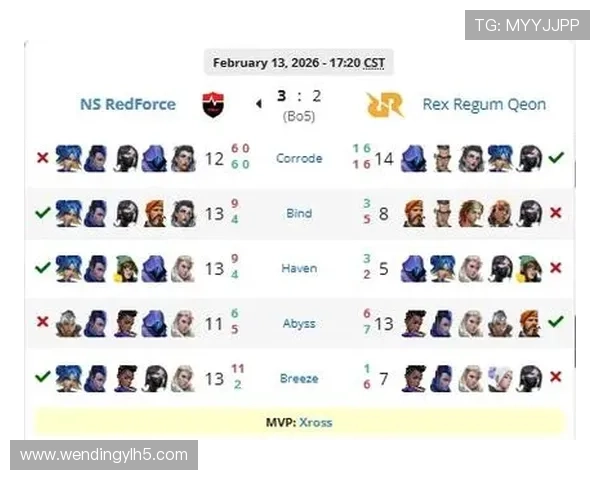 问鼎手机版下载app官方正式版下载安装,畅享高清画质和流畅操作的极致游戏体验 问鼎手机版下载app官方正式版下载安装,畅享高清画质和流畅操作的极致游戏体验