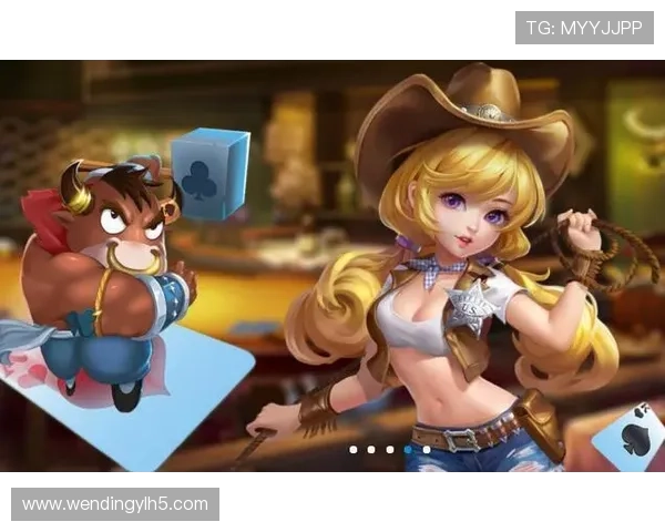 问鼎棋牌苹果版本兼容性问题解决方案，确保顺畅游戏体验