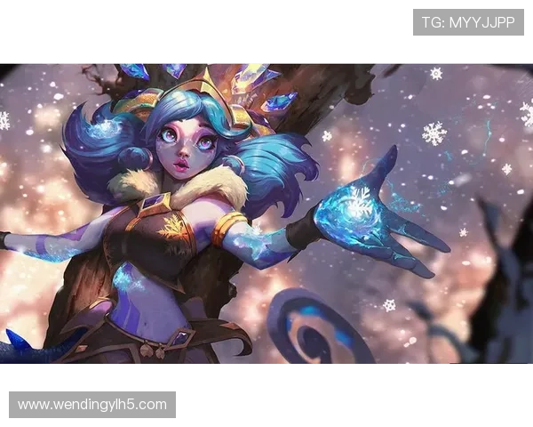 问鼎电子游戏在线玩的社区互动，分享你的游戏心得与经验