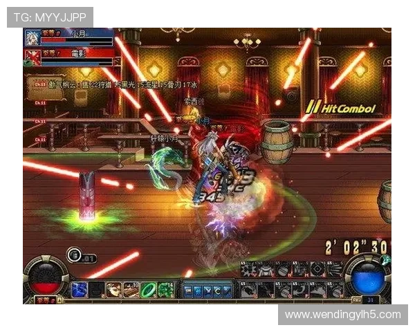 问鼎电子游戏平台的客户服务体系建设，为用户提供全方位专业支持与保护