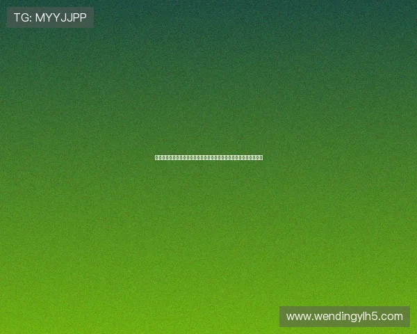 问鼎登录入口网址无法访问怎么办？详细解决方案与官方联系方式介绍